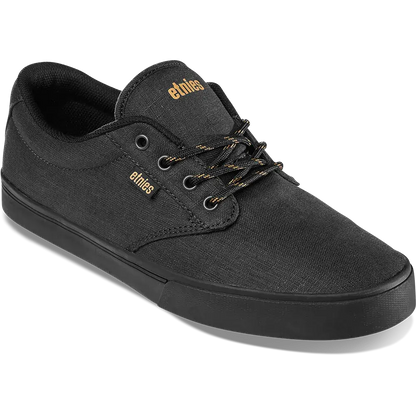 Etnies Latest - Jameson 2 Eco Skate Low-Top Shoe