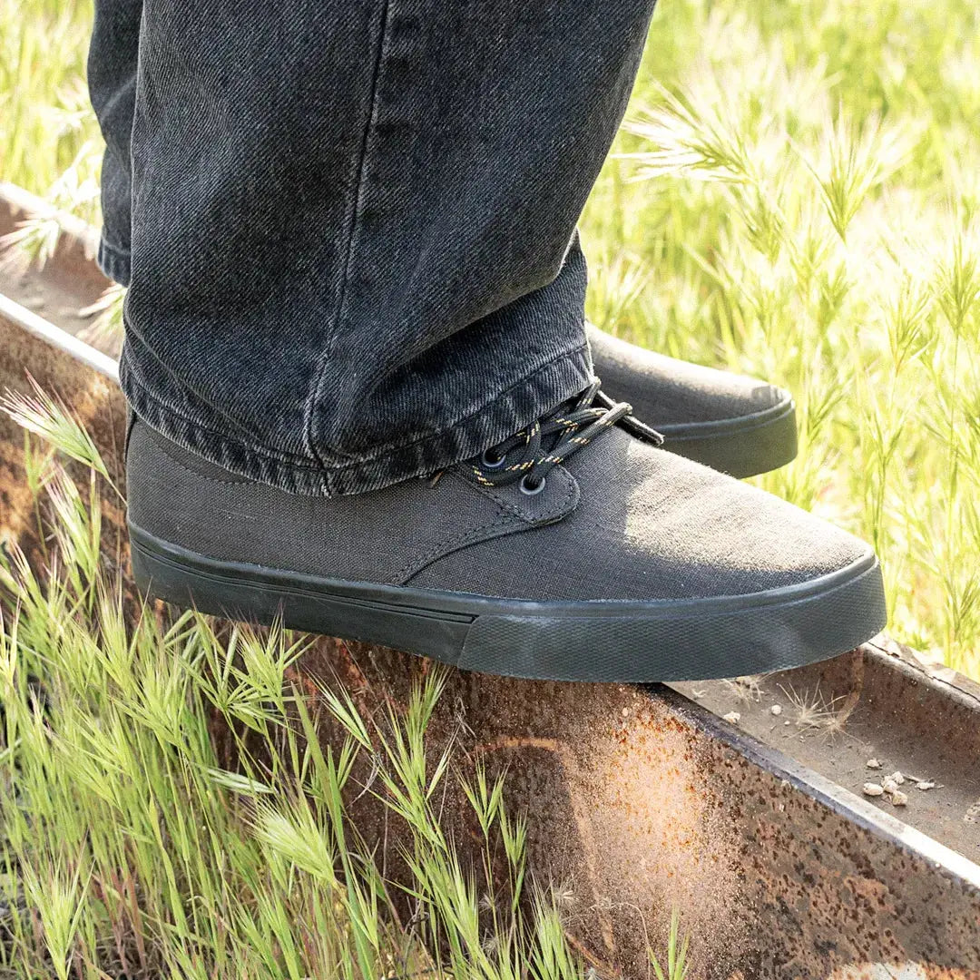 Etnies Latest - Jameson 2 Eco Skate Low-Top Shoe