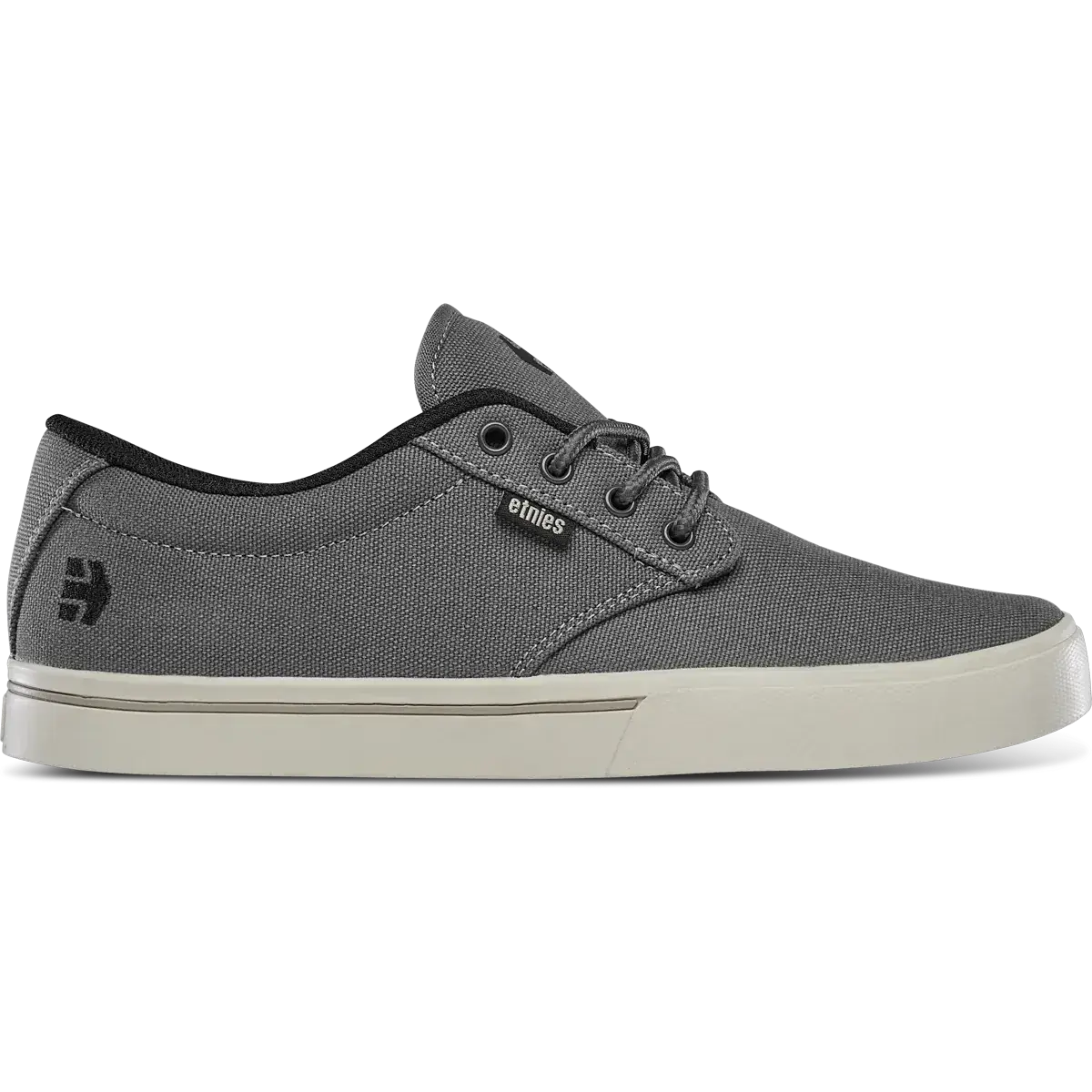 Etnies Best Seller - Jameson 2 Eco Skate Low-Top Shoe
