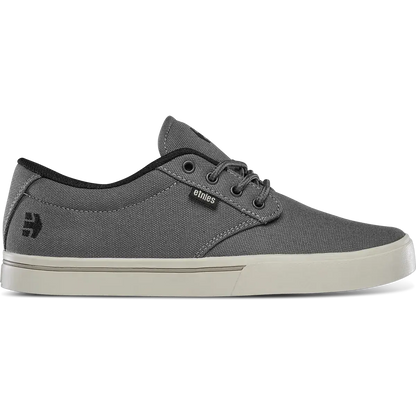 Etnies Best Seller - Jameson 2 Eco Skate Low-Top Shoe