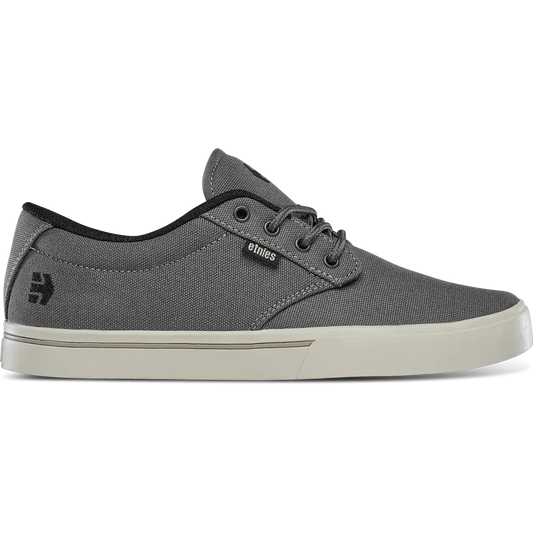 Etnies Best Seller - Jameson 2 Eco Skate Low-Top Shoe