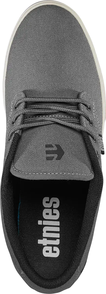 Etnies Best Seller - Jameson 2 Eco Skate Low-Top Shoe