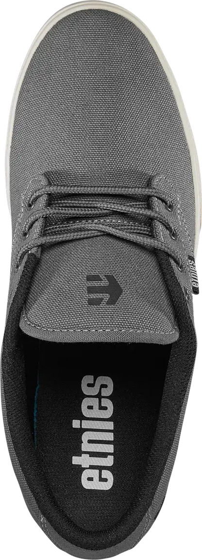 Etnies Best Seller - Jameson 2 Eco Skate Low-Top Shoe