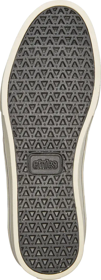 Etnies Best Seller - Jameson 2 Eco Skate Low-Top Shoe