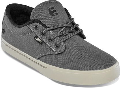 Etnies Best Seller - Jameson 2 Eco Skate Low-Top Shoe