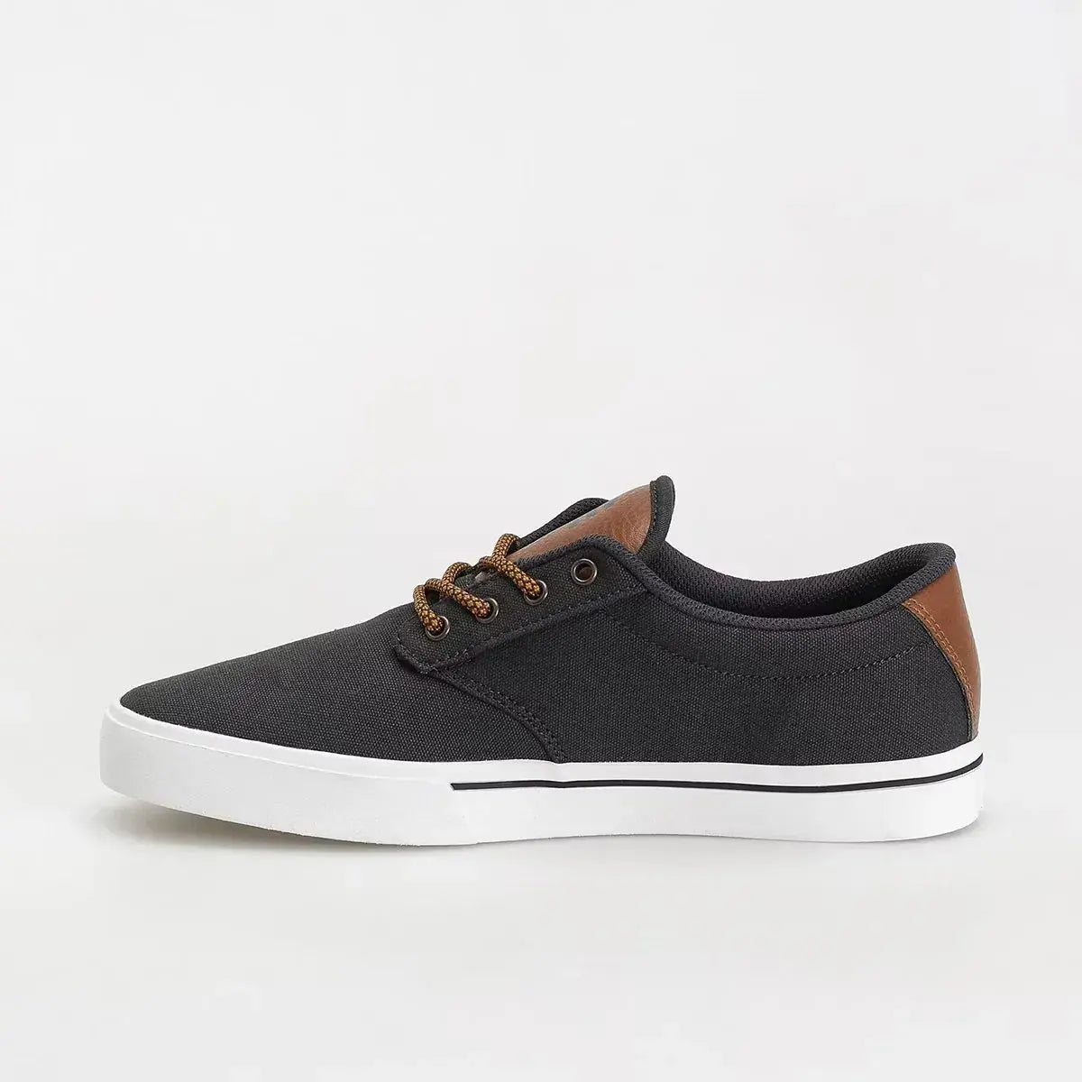 Etnies New - Jameson 2 Eco navy/tan/white - skate shoes