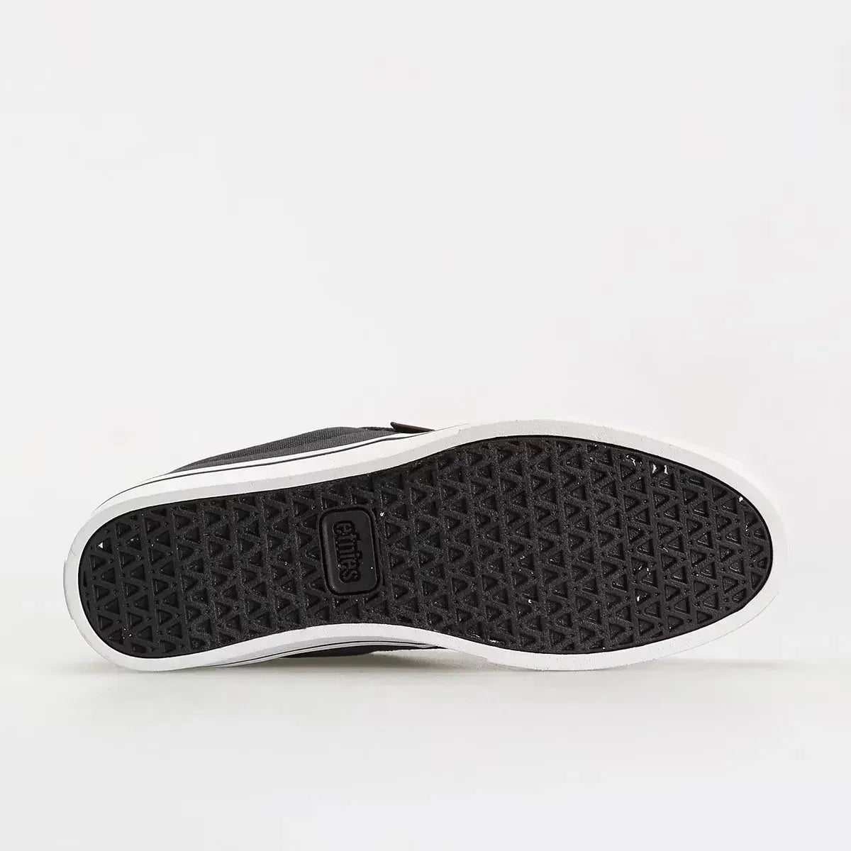 Etnies New - Jameson 2 Eco navy/tan/white - skate shoes
