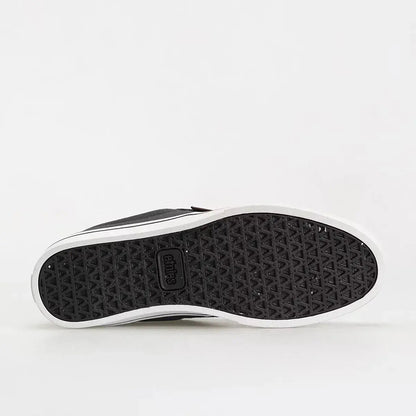 Etnies New - Jameson 2 Eco navy/tan/white - skate shoes
