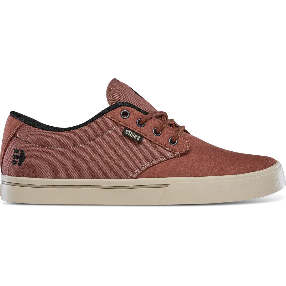 Etnies Best Price - Jameson 2 Eco Skate Low-Top Shoe