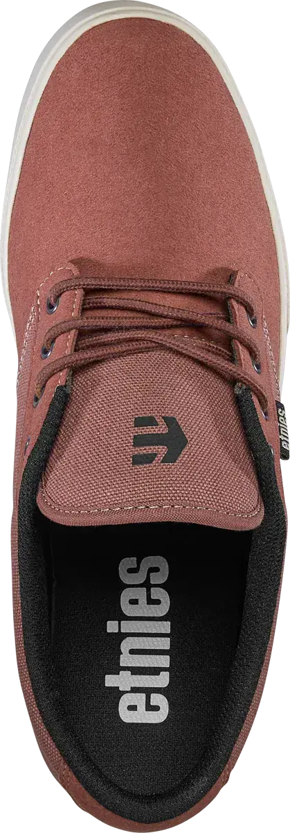 Etnies Best Price - Jameson 2 Eco Skate Low-Top Shoe