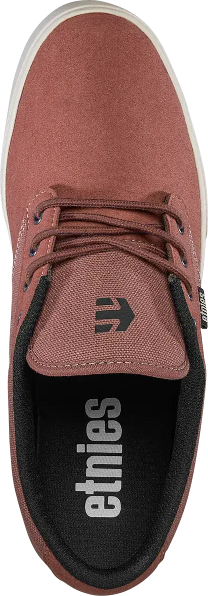 Etnies Best Price - Jameson 2 Eco Skate Low-Top Shoe