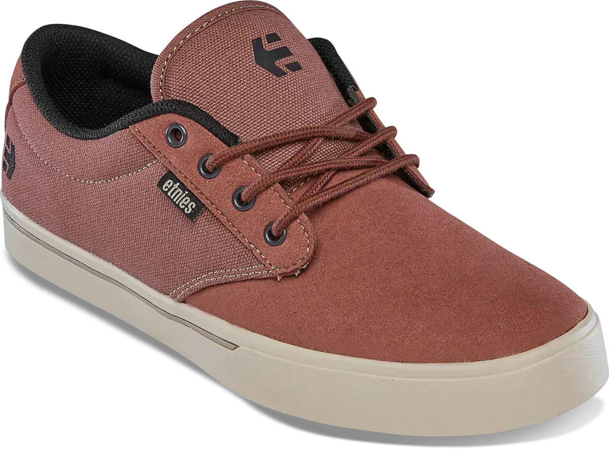 Etnies Best Price - Jameson 2 Eco Skate Low-Top Shoe