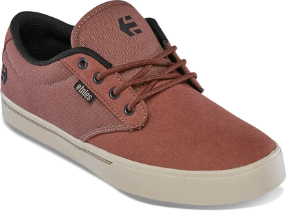 Etnies Best Price - Jameson 2 Eco Skate Low-Top Shoe