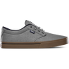 LIGHT GREY/NAVY
