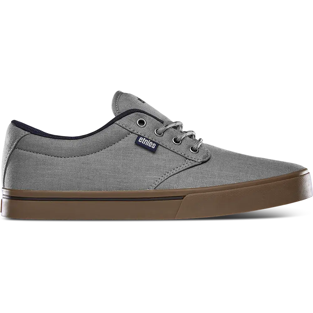 Etnies Quality - Jameson 2 Eco Skate Low-Top Shoe