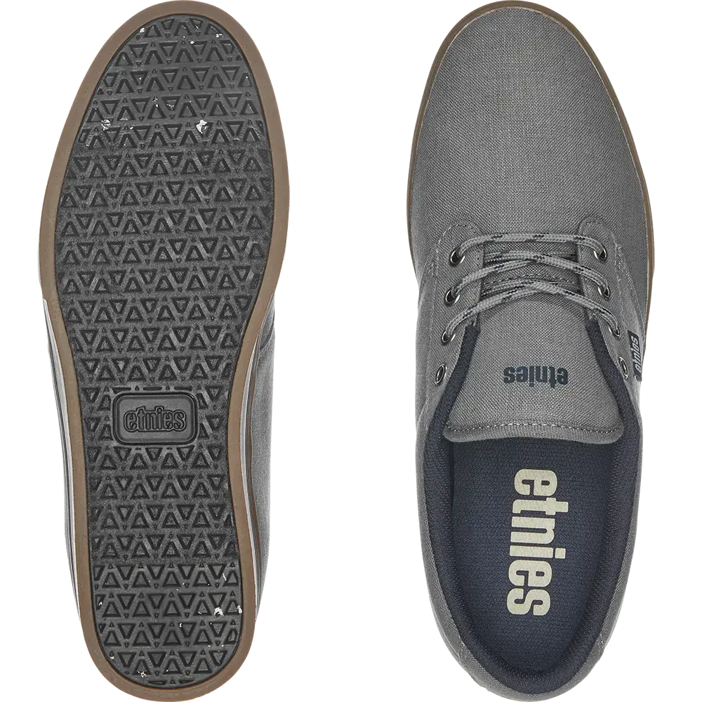 Etnies Quality - Jameson 2 Eco Skate Low-Top Shoe