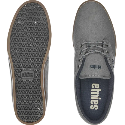 Etnies Quality - Jameson 2 Eco Skate Low-Top Shoe