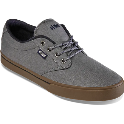 Etnies Quality - Jameson 2 Eco Skate Low-Top Shoe