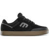 BLACK/CHARCOAL/GUM