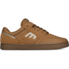 BROWN/GUM