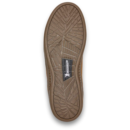 Etnies Recommended - Brown Cupsole Skate Shoes – Marana