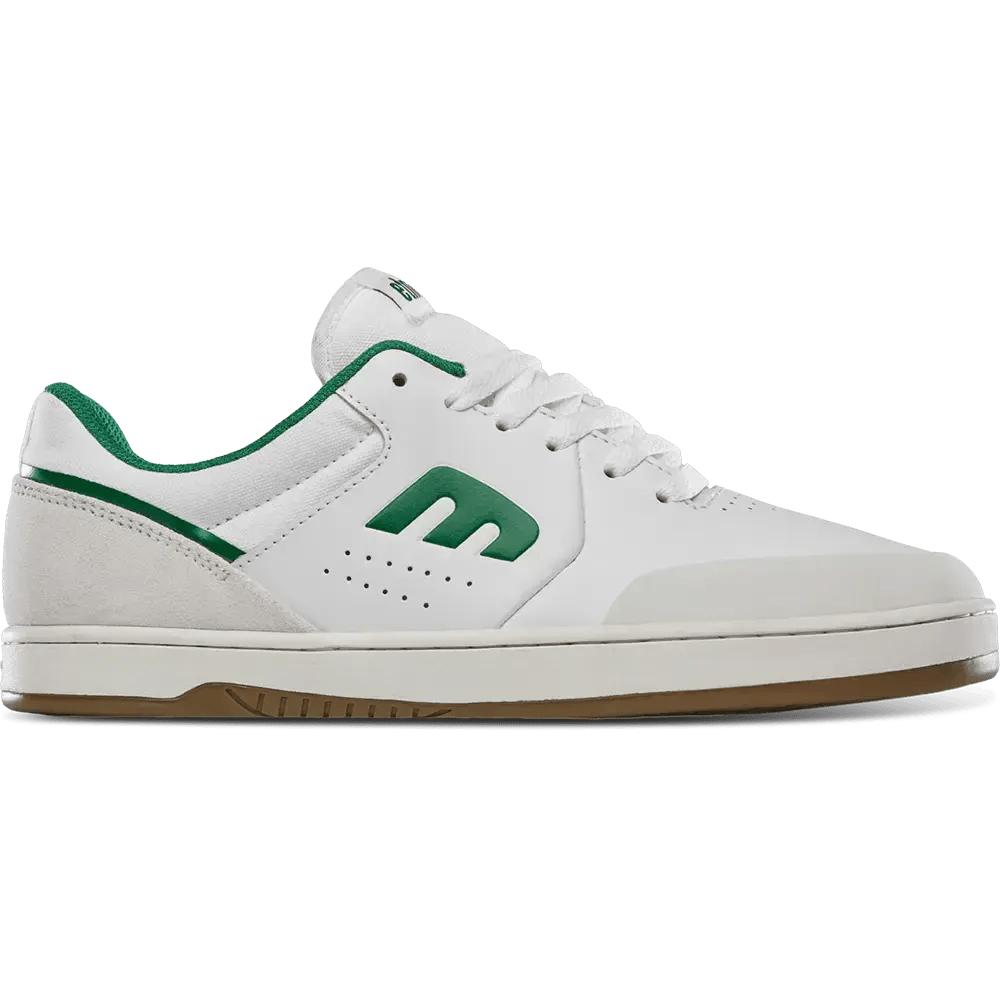 Etnies Hot Sale - Marana Michelin Skate Low-Top Shoe