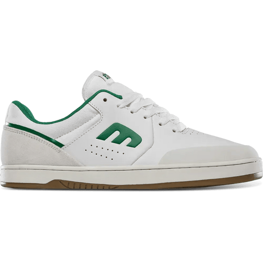 Etnies Hot Sale - Marana Michelin Skate Low-Top Shoe