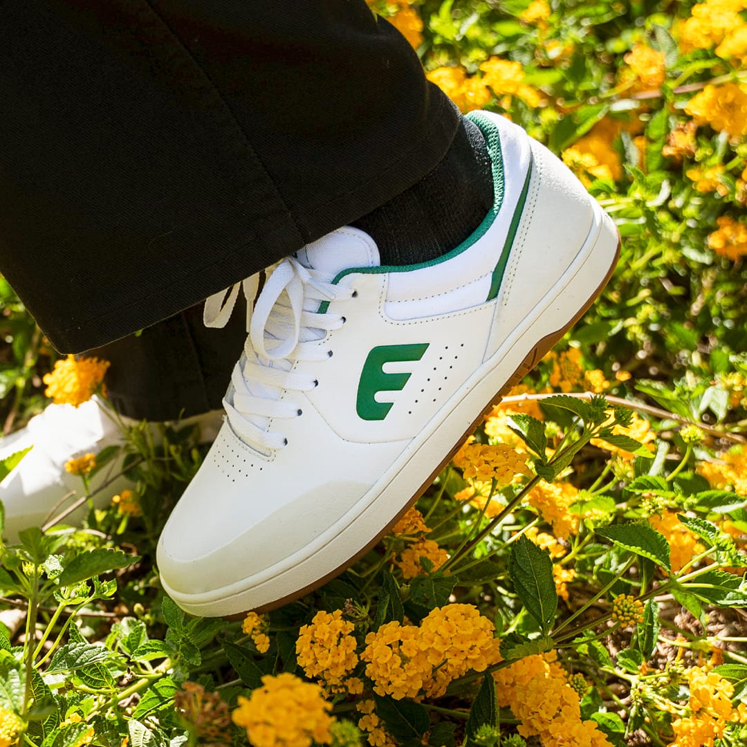 Etnies Hot Sale - Marana Michelin Skate Low-Top Shoe
