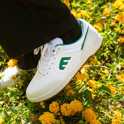 Etnies Hot Sale - Marana Michelin Skate Low-Top Shoe