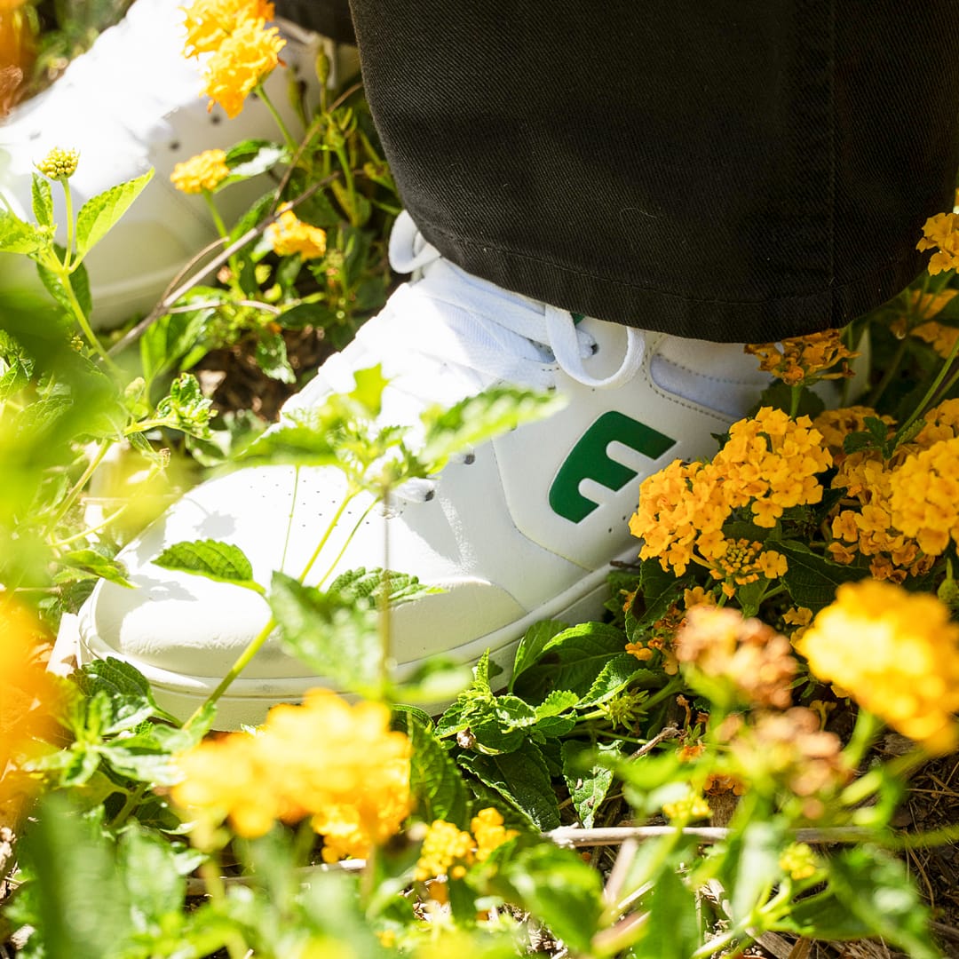 Etnies Hot Sale - Marana Michelin Skate Low-Top Shoe