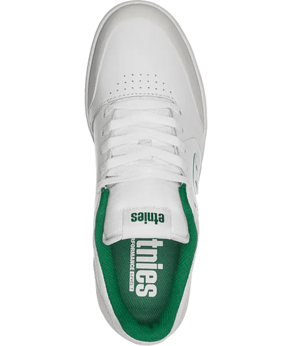 Etnies Hot Sale - Marana Michelin Skate Low-Top Shoe