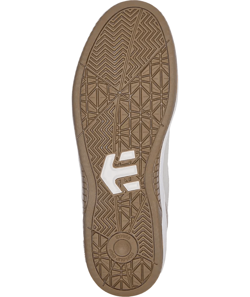 Etnies Hot Sale - Marana Michelin Skate Low-Top Shoe