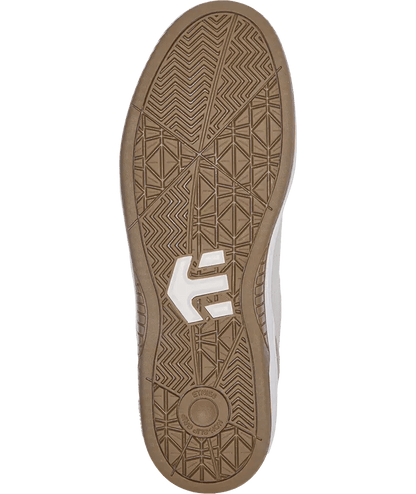 Etnies Hot Sale - Marana Michelin Skate Low-Top Shoe