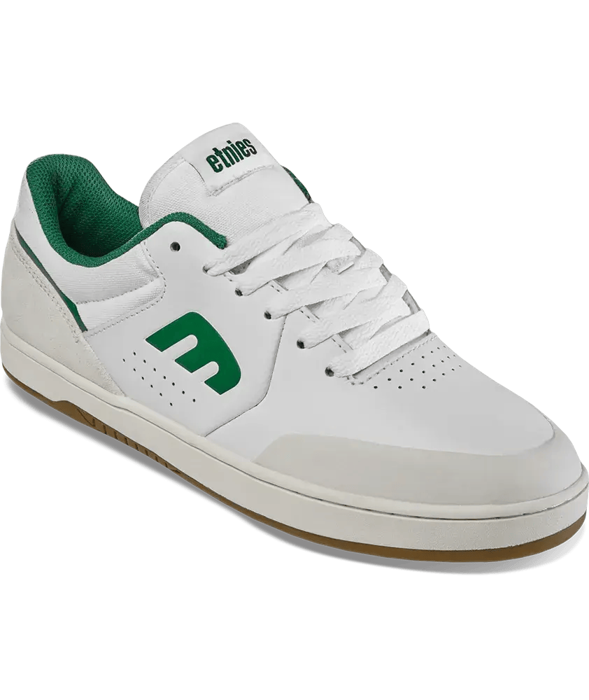 Etnies Hot Sale - Marana Michelin Skate Low-Top Shoe