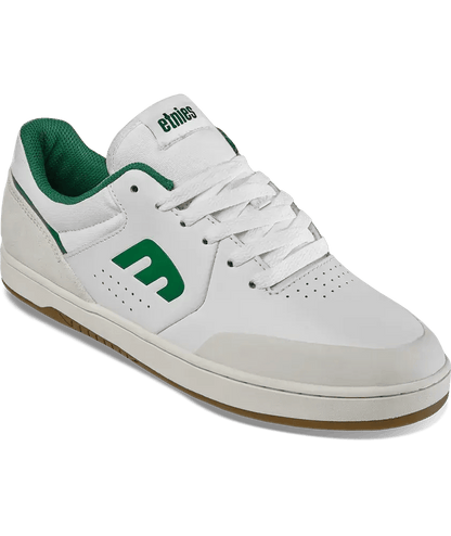 Etnies Hot Sale - Marana Michelin Skate Low-Top Shoe