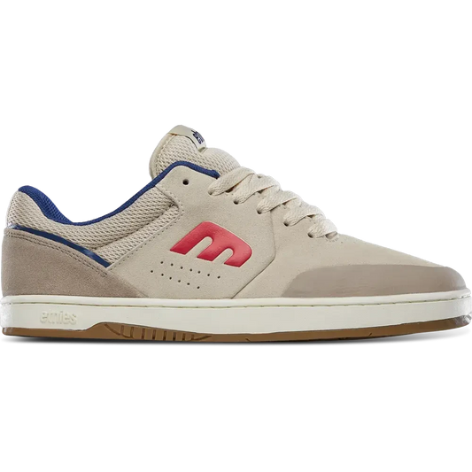 Etnies Trusted - Marana OG Skate Low-Top Shoe