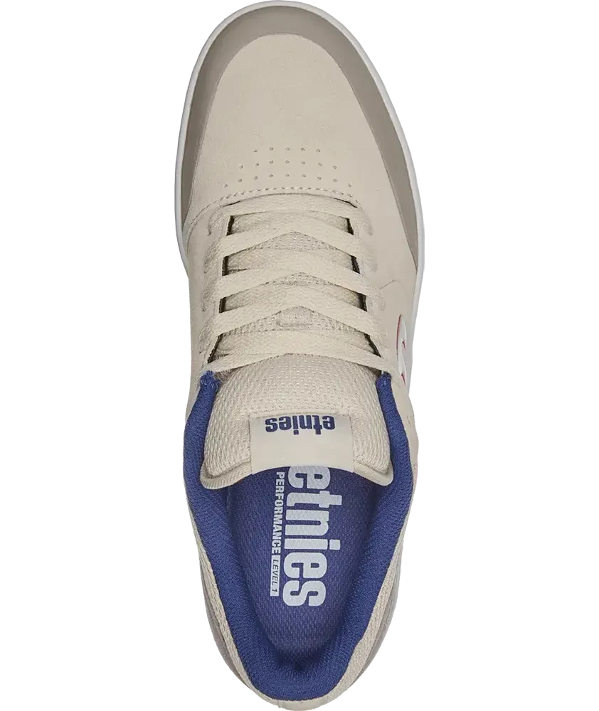 Etnies Trusted - Marana OG Skate Low-Top Shoe