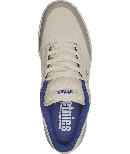 Etnies Trusted - Marana OG Skate Low-Top Shoe