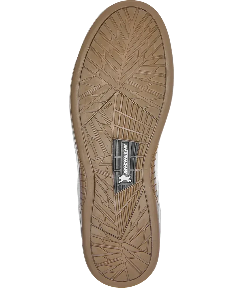 Etnies Trusted - Marana OG Skate Low-Top Shoe