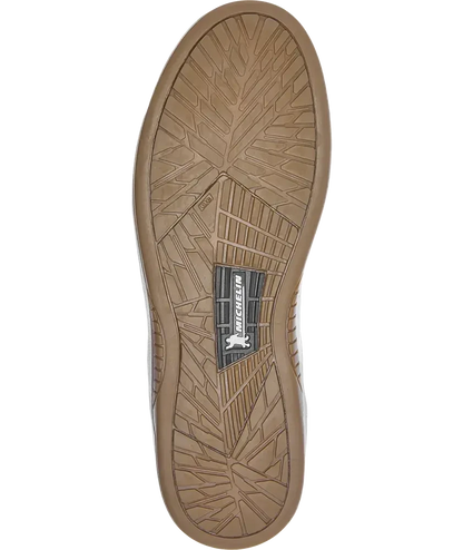 Etnies Trusted - Marana OG Skate Low-Top Shoe