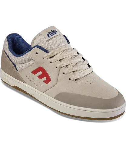 Etnies Trusted - Marana OG Skate Low-Top Shoe