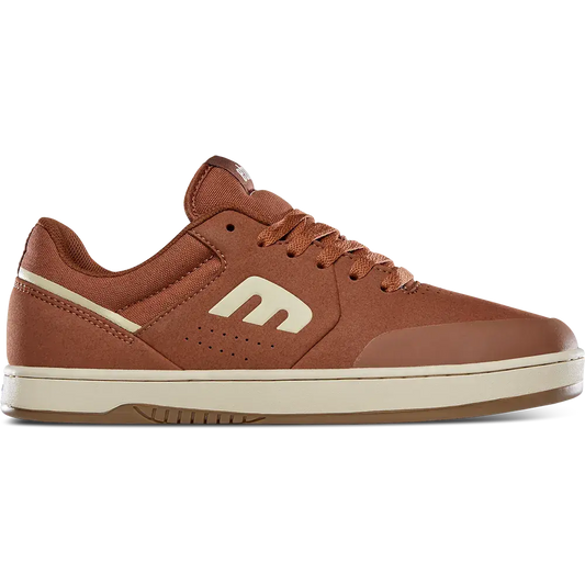 Etnies Discount - Marana Michelin Skate Low-Top Shoe