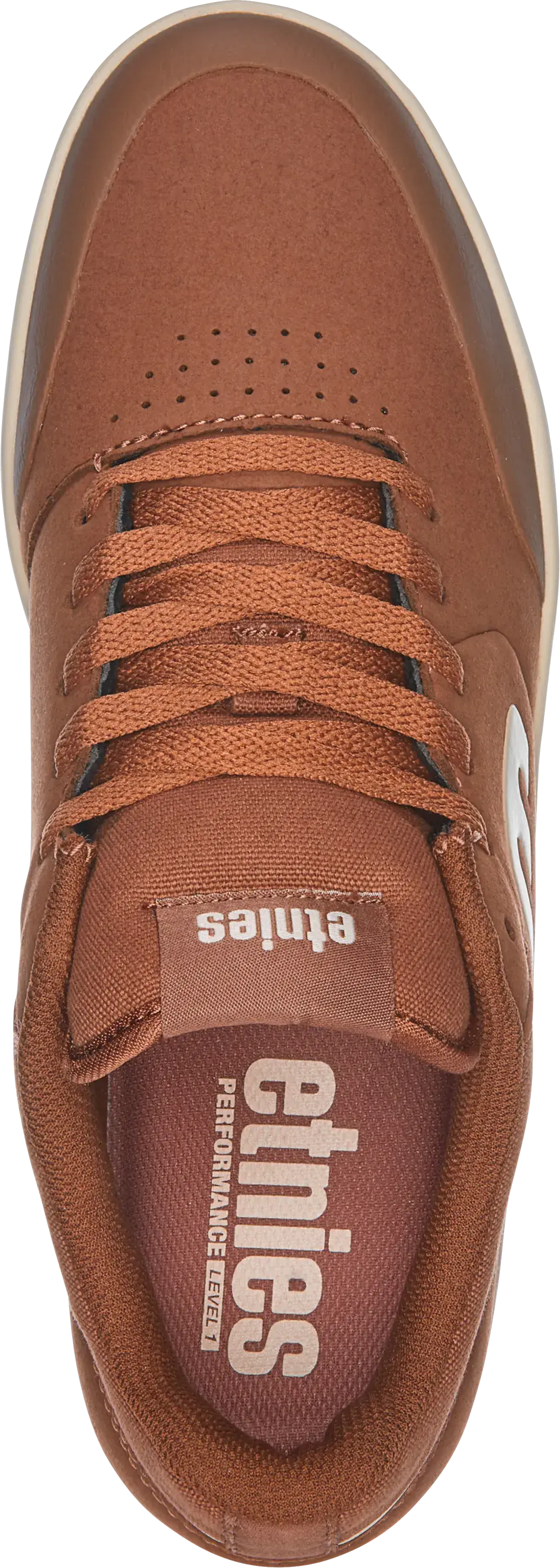 Etnies Discount - Marana Michelin Skate Low-Top Shoe
