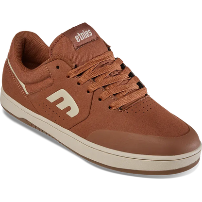 Etnies Discount - Marana Michelin Skate Low-Top Shoe