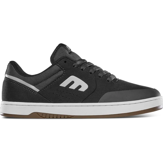 Etnies Discount - Marana Michelin Skate Low-Top Shoe
