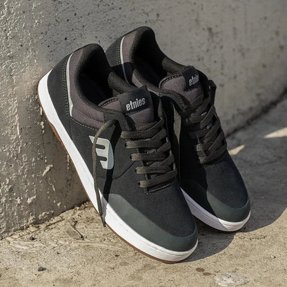 Etnies Discount - Marana Michelin Skate Low-Top Shoe