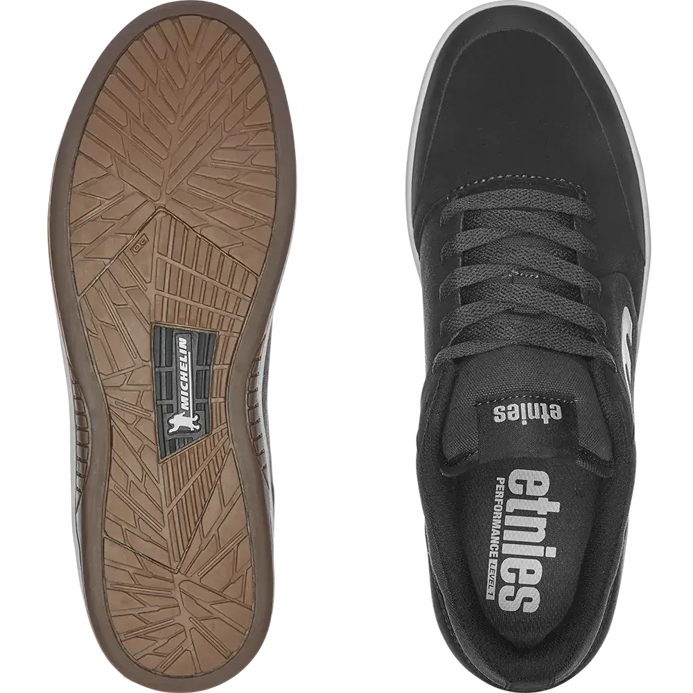 Etnies Discount - Marana Michelin Skate Low-Top Shoe