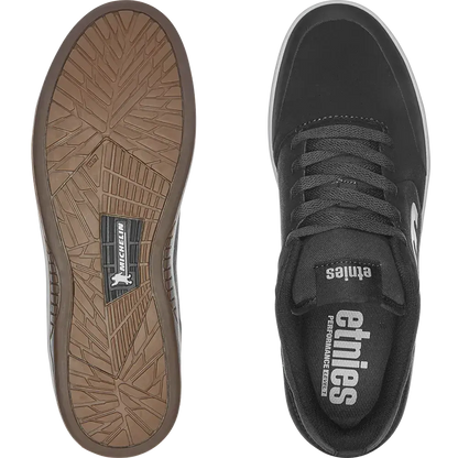 Etnies Discount - Marana Michelin Skate Low-Top Shoe