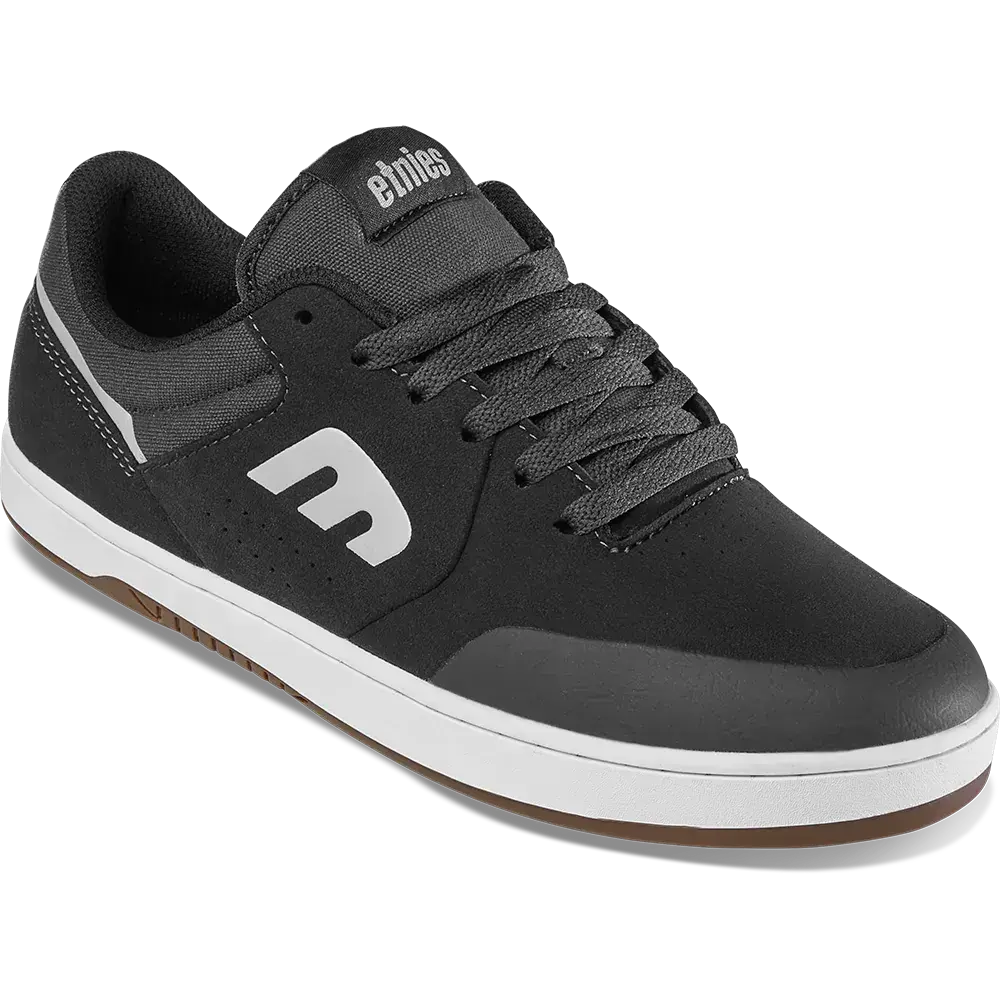 Etnies Discount - Marana Michelin Skate Low-Top Shoe