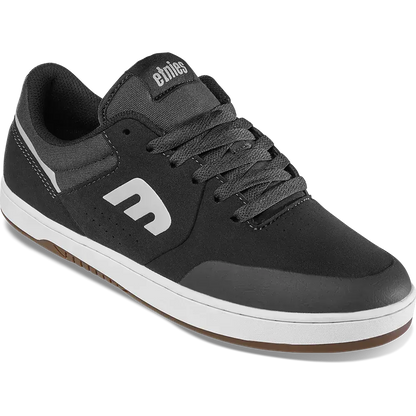 Etnies Discount - Marana Michelin Skate Low-Top Shoe
